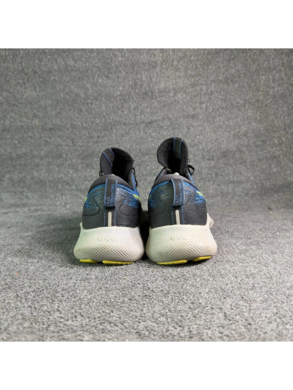 Asics gel nimbus